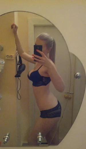 Adéla