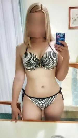 Holku na sex