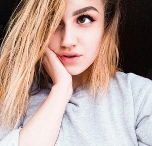 Aneta