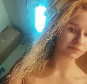 Veronika
