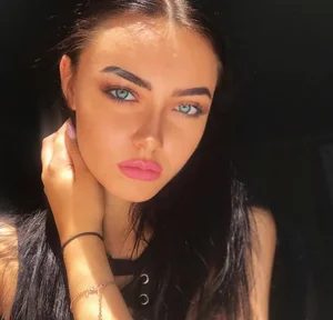 Marcela