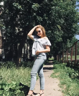 Aneta
