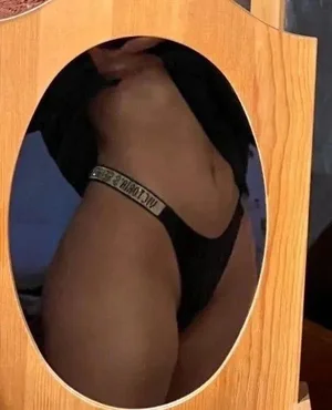 Jitka