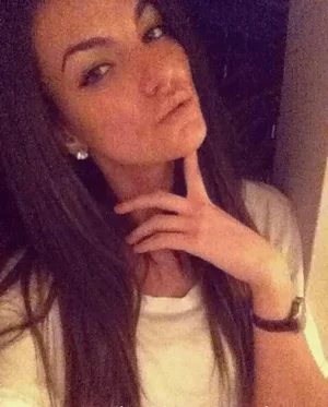 Dagmar